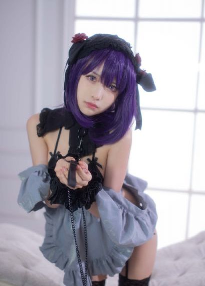 年轻的妈妈视频_BD韩语电影免费在线
