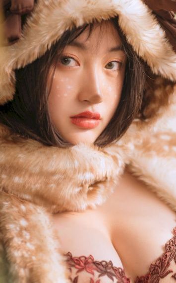 突出重围 电视剧_蓝光BD在线观看