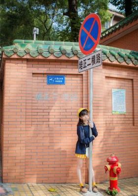 赵氏孤儿 电影_BD国语高清视频播放