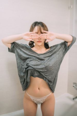 电视剧双刺全集免费观看_1080电影完整版