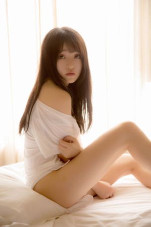 45分钟以上免费好看电影_BD国语手机免费观看完整