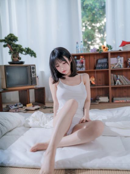 国产嫩草影院久久久久_1080高清免费观看