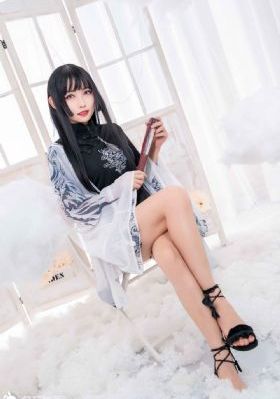 夜之女王_高清电影完整版