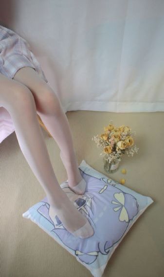 乐播伦理_国产剧全集免费播放