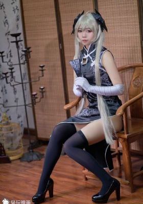 满江红免费观看完整视频高清策驰_720电视剧在线观看