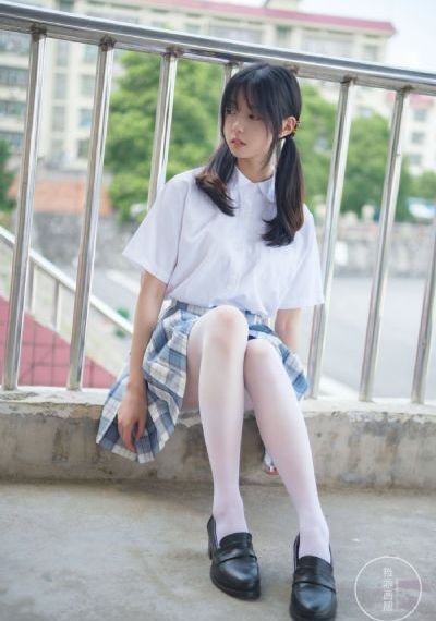 哥哥再爱我一次_高清电影完整版