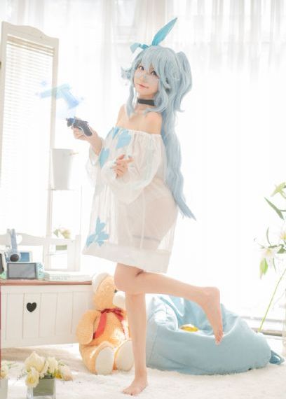 水中花电视剧全集免费观看_1080在线观看电视