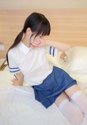刑警2010国语完整版免费观看_1080P免费观看韩国