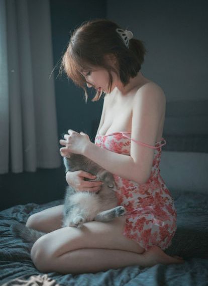 波多野结衣办公室系列电影_免费高清观看
