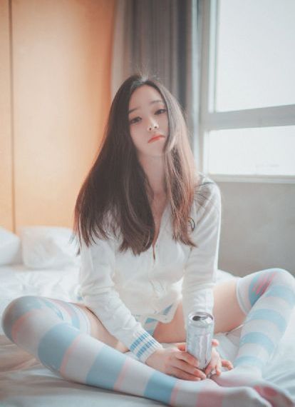 玫瑰旅馆酒店彷徨_国产剧在线播放观看
