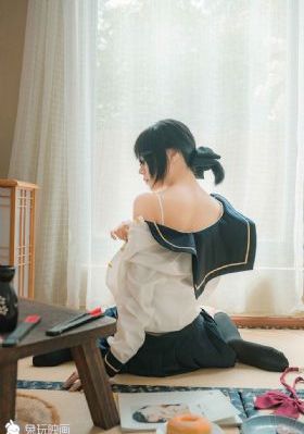兄弟车行电视剧_1080HD在线观看