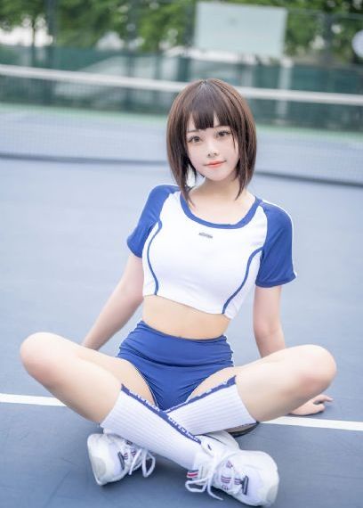 电影首发_高清在线观看视频