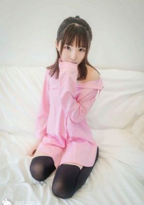 巩俐人体写真集播放_1080高清视频播放