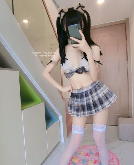 樱花视频在线观看www_蓝光手机免费观看完整