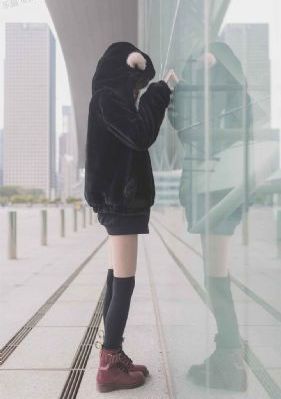 我们这一天在线观看完整版_蓝光手机在线观看