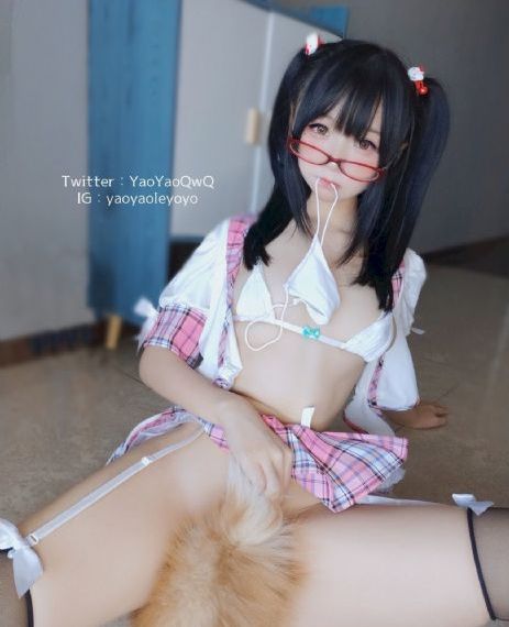 性一交一护士av_BD韩语在线观看完整版