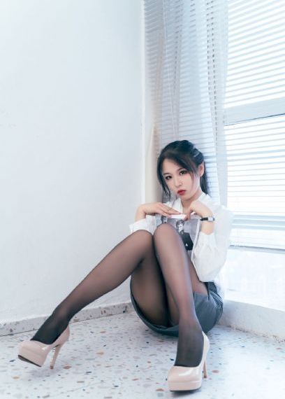 我的相亲对象居然是我的学生樱花_无广告免费播放高清电影