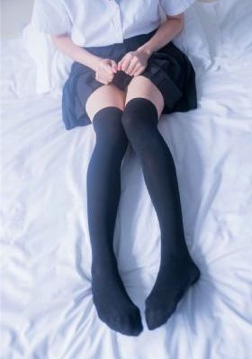 热辣滚烫 贾玲 电影_4K免费在线观看
