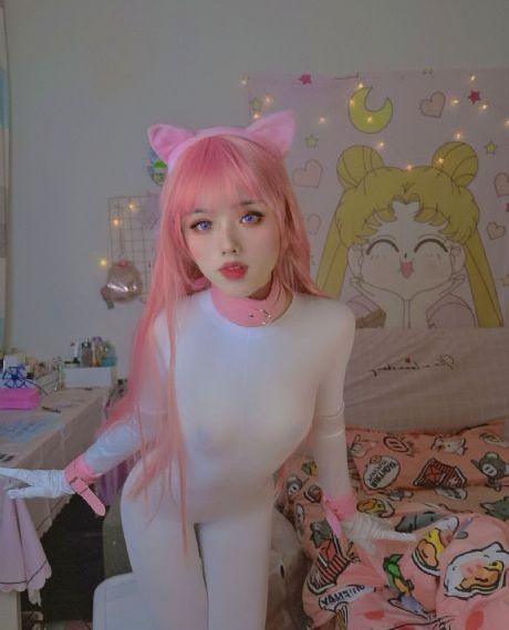 追光的日子电视剧免费观看30集_1080动漫在线观看