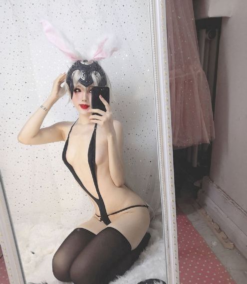 年轻妻子的工作在线观看_4K高清视频观看