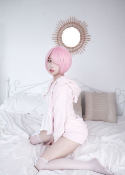 兄弟的妻子2_BD英语在线视频观看
