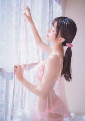 新一剪梅_高清视频大全