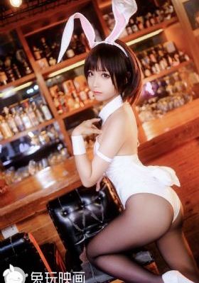 无耻之徒十一季完整版_1080在线观看电视