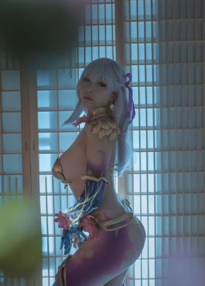 妻子2018高清免费视频_1080P电影全集观看