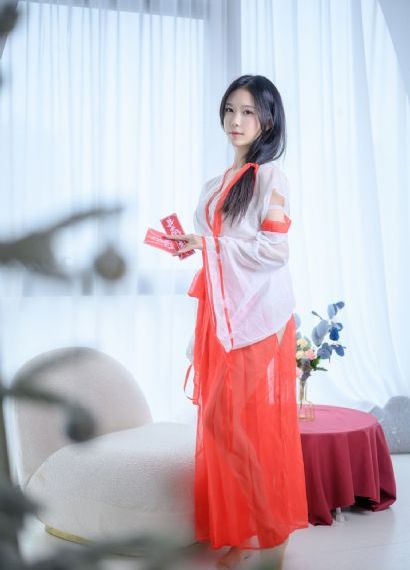 历史的天空电视剧全集免费观看_HD超清免费观看