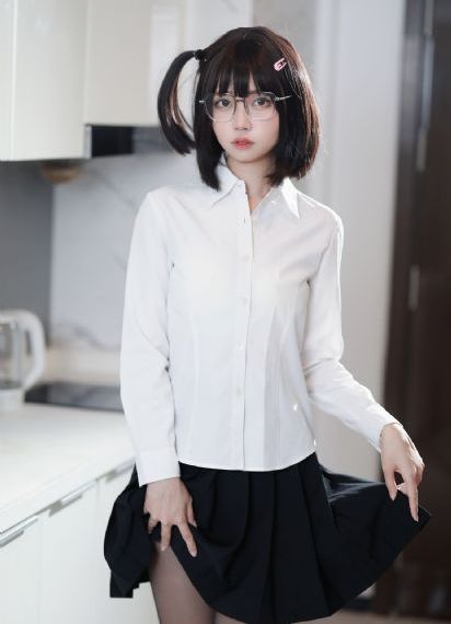别急慢慢来在线观看_蓝光神马影院在线