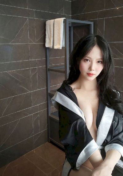 八戒八戒在线电影观看网_4K在线手机播放