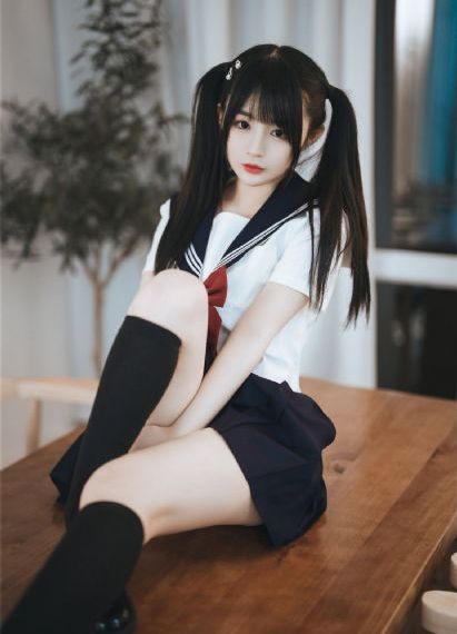 电视剧黑白决全集免费观看_在线观看免费版