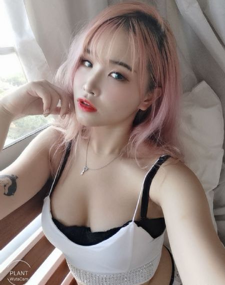 911反差婊吃瓜黑料网曝_琪琪电影国产在线观看