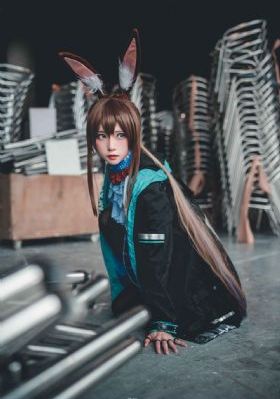 少女高清动漫在线观看视频_超清动漫免费观看