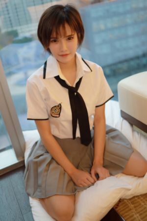 禁忌之女2_BD英语高清视频播放