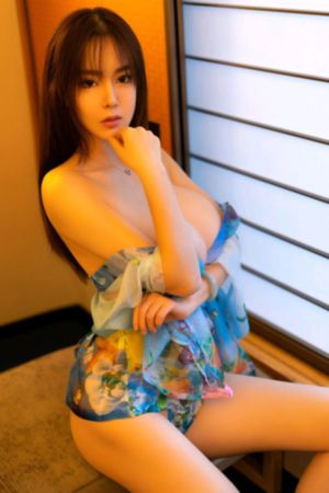 暗交小拗女一区二区_720神马影院手机在线