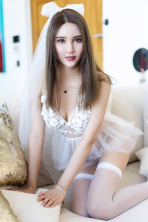 阿姆斯特丹的水鬼_1080P全集免费播放