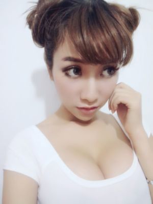 人生如初见_BD国语神马影院在线