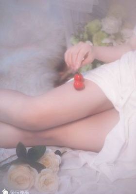 大地在线视频免费观看韩国电影_高清在线视频观看