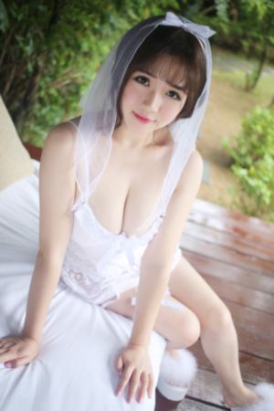 女女在线_4K免费在线播放