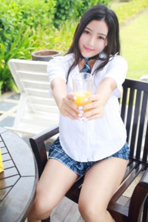 小鸟酱在线_国产剧动漫在线观看