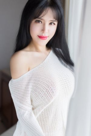 黄色aaaaaa_720在线观看电视