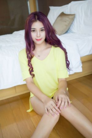 蜜桃在线视频观看_BD韩语全集免费播放
