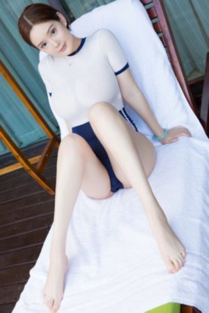 回复术士的重启人生第2季_DVD免费电视剧