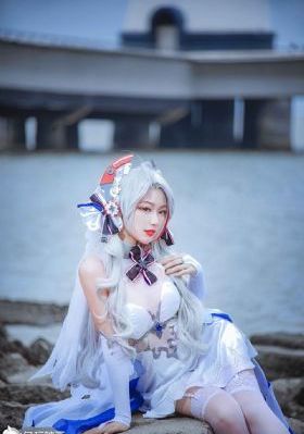令人心动的offer第七季免费观看_DVD全集在线观看
