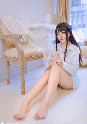 甜蜜日记在线观看免费完整版_超清在线视频播放