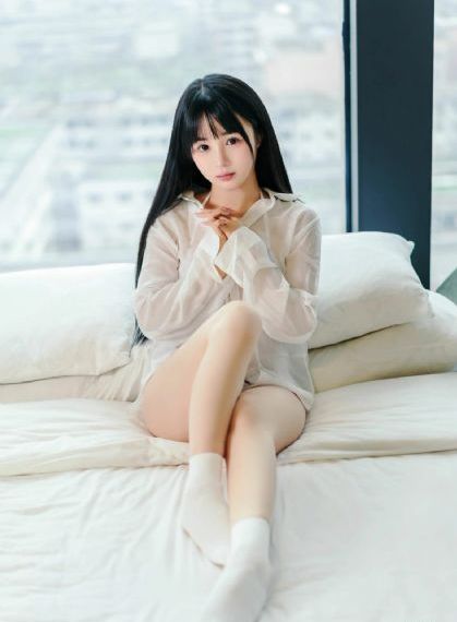 初创玩家_蓝光在线视频播放