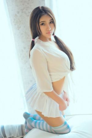 年轻的母亲理论_720超清免费观看
