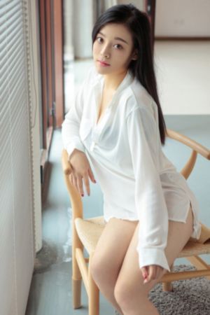 六合大亨_蓝光在线播放