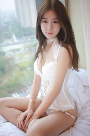 《妻子5》在线观看免费韩剧_1080完整版观看